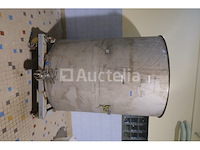 Tank op wielen - afbeelding 4 van  5