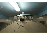 Tank - afbeelding 2 van  5