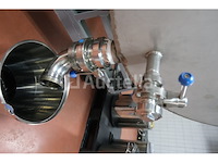 Tank - afbeelding 3 van  5