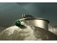 Tank - afbeelding 3 van  6