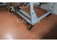 Tank - afbeelding 5 van  6