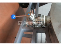 Tank - afbeelding 6 van  6