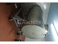 Tank - afbeelding 2 van  7