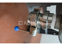 Tank - afbeelding 3 van  7