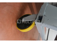 Tank - afbeelding 4 van  7