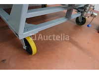 Tank - afbeelding 6 van  7