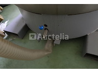 Tank - afbeelding 2 van  5