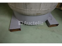 Tank - afbeelding 4 van  5