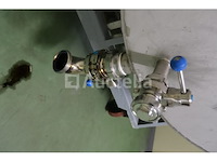 Tank - afbeelding 1 van  6