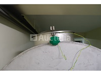 Tank - afbeelding 2 van  6