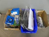 Tankaccessoires - afbeelding 1 van  7