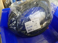 Tankaccessoires - afbeelding 4 van  7