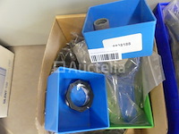 Tankaccessoires - afbeelding 7 van  7