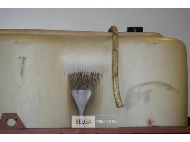 Tankstation - afbeelding 3 van  6