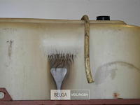 Tankstation - afbeelding 3 van  6