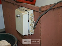 Tankstation - afbeelding 4 van  6