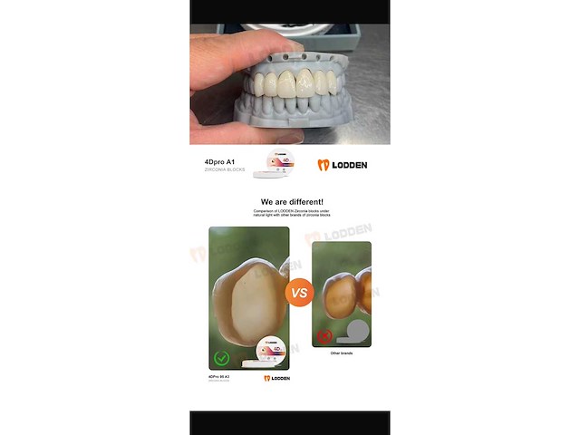 Tantdart matriaal nieuwe - afbeelding 5 van  24