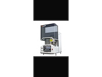 Tantdart matriaal nieuwe - afbeelding 6 van  24