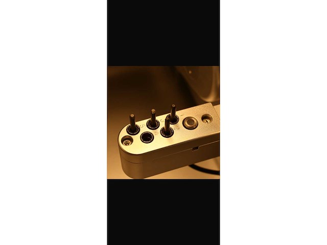 Tantdart matriaal nieuwe - afbeelding 7 van  24