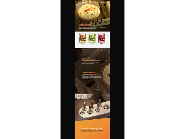 Tantdart matriaal nieuwe - afbeelding 9 van  24