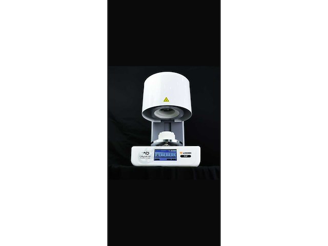 Tantdart matriaal nieuwe - afbeelding 10 van  24