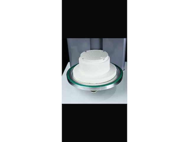 Tantdart matriaal nieuwe - afbeelding 11 van  24