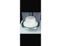 Tantdart matriaal nieuwe - afbeelding 11 van  24