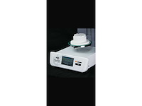 Tantdart matriaal nieuwe - afbeelding 13 van  24