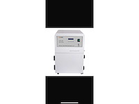 Tantdart matriaal nieuwe - afbeelding 14 van  24