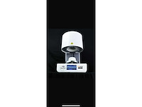 Tantdart matriaal nieuwe - afbeelding 15 van  24