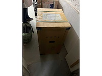 Tantdart matriaal nieuwe - afbeelding 16 van  24