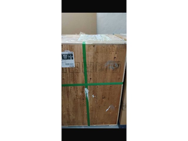 Tantdart matriaal nieuwe - afbeelding 18 van  24