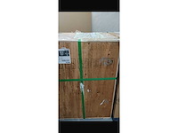 Tantdart matriaal nieuwe - afbeelding 18 van  24