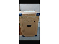 Tantdart matriaal nieuwe - afbeelding 19 van  24