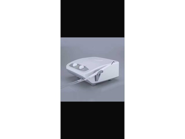 Tantdart matriaal nieuwe - afbeelding 22 van  24