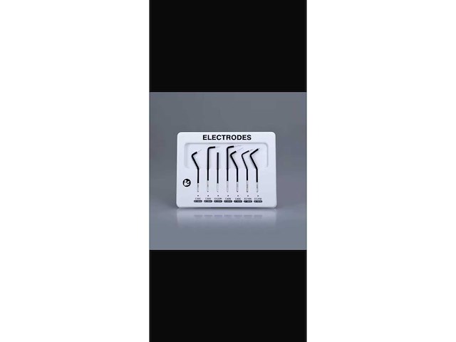 Tantdart matriaal nieuwe - afbeelding 24 van  24