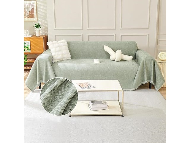 Taotaogo bankhoes (2-3 zits) - afbeelding 1 van  4