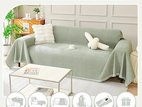 Taotaogo bankhoes (2-3 zits) - afbeelding 3 van  4