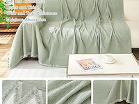 Taotaogo bankhoes (2-3 zits) - afbeelding 4 van  4