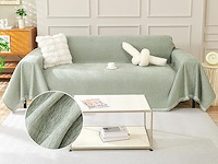 Taotaogo bankhoes (3-4 zits) - afbeelding 1 van  4