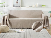 Taotaogo bankhoes 3-zits - afbeelding 1 van  3