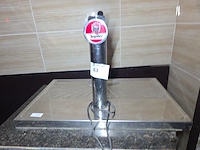 Tap installatie skc2 - afbeelding 3 van  6