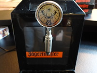 Tap machine jägermeister - afbeelding 1 van  6