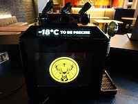 Tap machine jägermeister - afbeelding 4 van  6