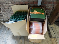 Tap machine jägermeister - afbeelding 6 van  6