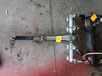 Tap - afbeelding 1 van  2