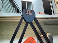 Taparm - afbeelding 5 van  5
