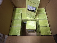 Tapas sets ( 14 x ) - afbeelding 1 van  1