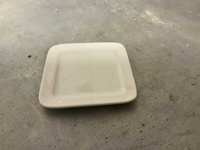 Tapasborden (250x) - afbeelding 1 van  5