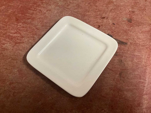 Tapasborden (250x) - afbeelding 2 van  5